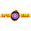 SpinTime Casino